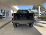 New 2022 Ram 1500 Big Horn Quad Cab 4x4 Pickup for sale #U2T236854 - photo 26