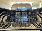 New 2022 Ram 1500 Big Horn Quad Cab 4x4 Pickup for sale #U2T236854 - photo 27