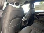 New 2022 Ram 1500 Big Horn Quad Cab 4x4 Pickup for sale #U2T236854 - photo 28