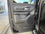 New 2022 Ram 1500 Big Horn Quad Cab 4x4 Pickup for sale #U2T236854 - photo 29