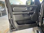 New 2022 Ram 1500 Big Horn Quad Cab 4x4 Pickup for sale #U2T236854 - photo 30