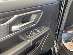 New 2022 Ram 1500 Big Horn Quad Cab 4x4 Pickup for sale #U2T236854 - photo 31