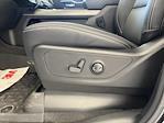 New 2022 Ram 1500 Big Horn Quad Cab 4x4 Pickup for sale #U2T236854 - photo 33