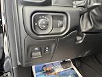 New 2022 Ram 1500 Big Horn Quad Cab 4x4 Pickup for sale #U2T236854 - photo 34