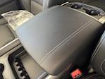 New 2022 Ram 1500 Big Horn Quad Cab 4x4 Pickup for sale #U2T236854 - photo 38