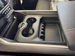 New 2022 Ram 1500 Big Horn Quad Cab 4x4 Pickup for sale #U2T236854 - photo 39