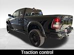 New 2022 Ram 1500 Big Horn Quad Cab 4x4 Pickup for sale #U2T236854 - photo 4
