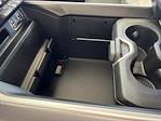 New 2022 Ram 1500 Big Horn Quad Cab 4x4 Pickup for sale #U2T236854 - photo 40
