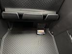 New 2022 Ram 1500 Big Horn Quad Cab 4x4 Pickup for sale #U2T236854 - photo 41