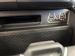 New 2022 Ram 1500 Big Horn Quad Cab 4x4 Pickup for sale #U2T236854 - photo 42