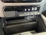 New 2022 Ram 1500 Big Horn Quad Cab 4x4 Pickup for sale #U2T236854 - photo 43
