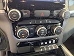 New 2022 Ram 1500 Big Horn Quad Cab 4x4 Pickup for sale #U2T236854 - photo 44