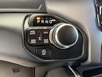 New 2022 Ram 1500 Big Horn Quad Cab 4x4 Pickup for sale #U2T236854 - photo 45