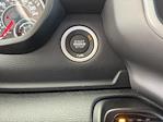New 2022 Ram 1500 Big Horn Quad Cab 4x4 Pickup for sale #U2T236854 - photo 46