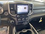 New 2022 Ram 1500 Big Horn Quad Cab 4x4 Pickup for sale #U2T236854 - photo 47