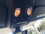 New 2022 Ram 1500 Big Horn Quad Cab 4x4 Pickup for sale #U2T236854 - photo 48
