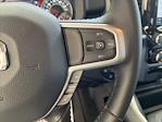 New 2022 Ram 1500 Big Horn Quad Cab 4x4 Pickup for sale #U2T236854 - photo 49