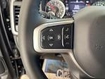 New 2022 Ram 1500 Big Horn Quad Cab 4x4 Pickup for sale #U2T236854 - photo 50