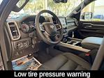 New 2022 Ram 1500 Big Horn Quad Cab 4x4 Pickup for sale #U2T236854 - photo 6