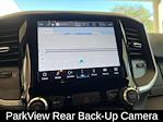 New 2022 Ram 1500 Big Horn Quad Cab 4x4 Pickup for sale #U2T236854 - photo 8