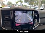New 2022 Ram 1500 Big Horn Quad Cab 4x4 Pickup for sale #U2T236861 - photo 10