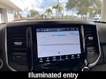 New 2022 Ram 1500 Big Horn Quad Cab 4x4 Pickup for sale #U2T236861 - photo 11
