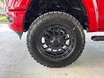 New 2022 Ram 1500 Big Horn Quad Cab 4x4 Pickup for sale #U2T236861 - photo 13