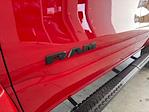 New 2022 Ram 1500 Big Horn Quad Cab 4x4 Pickup for sale #U2T236861 - photo 15