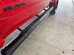 New 2022 Ram 1500 Big Horn Quad Cab 4x4 Pickup for sale #U2T236861 - photo 16