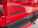 New 2022 Ram 1500 Big Horn Quad Cab 4x4 Pickup for sale #U2T236861 - photo 17