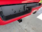 New 2022 Ram 1500 Big Horn Quad Cab 4x4 Pickup for sale #U2T236861 - photo 18