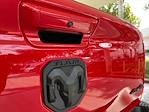 New 2022 Ram 1500 Big Horn Quad Cab 4x4 Pickup for sale #U2T236861 - photo 19