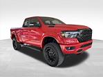 New 2022 Ram 1500 Big Horn Quad Cab 4x4 Pickup for sale #U2T236861 - photo 2