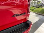 New 2022 Ram 1500 Big Horn Quad Cab 4x4 Pickup for sale #U2T236861 - photo 20