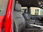 New 2022 Ram 1500 Big Horn Quad Cab 4x4 Pickup for sale #U2T236861 - photo 21