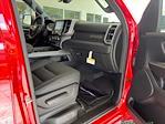 New 2022 Ram 1500 Big Horn Quad Cab 4x4 Pickup for sale #U2T236861 - photo 22