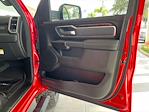 New 2022 Ram 1500 Big Horn Quad Cab 4x4 Pickup for sale #U2T236861 - photo 23