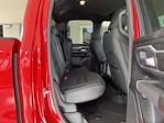 New 2022 Ram 1500 Big Horn Quad Cab 4x4 Pickup for sale #U2T236861 - photo 24