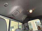 New 2022 Ram 1500 Big Horn Quad Cab 4x4 Pickup for sale #U2T236861 - photo 25