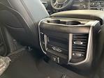 New 2022 Ram 1500 Big Horn Quad Cab 4x4 Pickup for sale #U2T236861 - photo 26