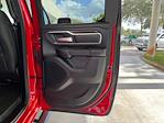 New 2022 Ram 1500 Big Horn Quad Cab 4x4 Pickup for sale #U2T236861 - photo 27