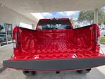 New 2022 Ram 1500 Big Horn Quad Cab 4x4 Pickup for sale #U2T236861 - photo 28