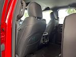 New 2022 Ram 1500 Big Horn Quad Cab 4x4 Pickup for sale #U2T236861 - photo 29