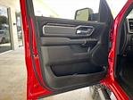 New 2022 Ram 1500 Big Horn Quad Cab 4x4 Pickup for sale #U2T236861 - photo 30