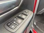 New 2022 Ram 1500 Big Horn Quad Cab 4x4 Pickup for sale #U2T236861 - photo 31