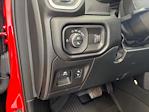 New 2022 Ram 1500 Big Horn Quad Cab 4x4 Pickup for sale #U2T236861 - photo 32