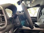 New 2022 Ram 1500 Big Horn Quad Cab 4x4 Pickup for sale #U2T236861 - photo 33