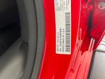 New 2022 Ram 1500 Big Horn Quad Cab 4x4 Pickup for sale #U2T236861 - photo 35
