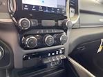 New 2022 Ram 1500 Big Horn Quad Cab 4x4 Pickup for sale #U2T236861 - photo 36
