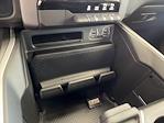 New 2022 Ram 1500 Big Horn Quad Cab 4x4 Pickup for sale #U2T236861 - photo 37